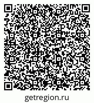 79066530717