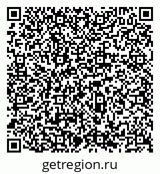 79066530722
