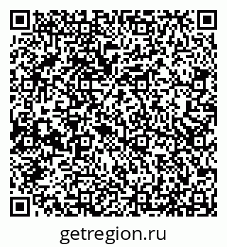 79066530724