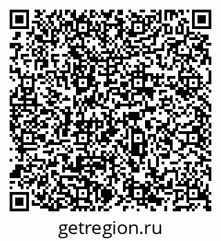 79066530726