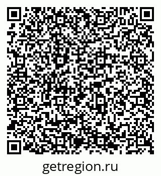 79066530729