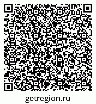 79066530731