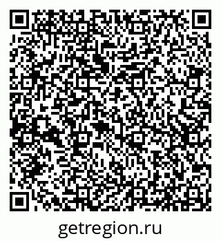 79066530732