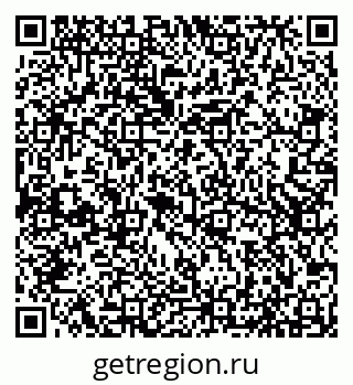 79066530734