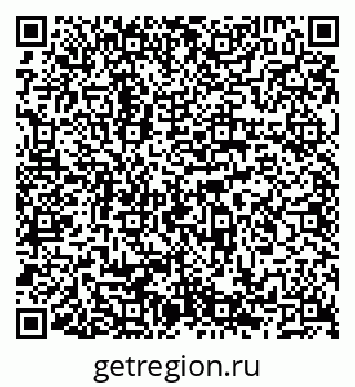 79066530735