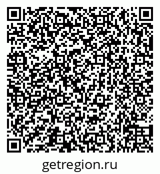 79066530737