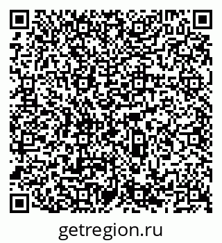 79066530739