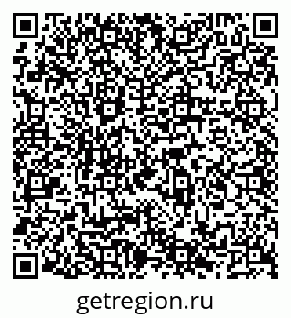 79066530741