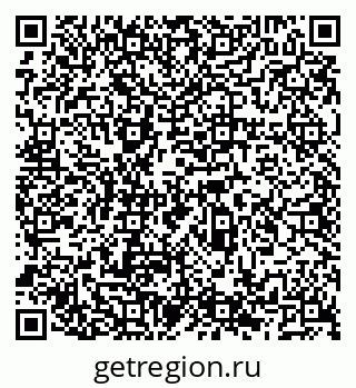 79066530749