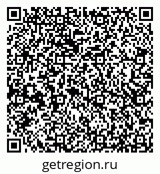 79066530751