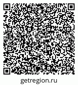 79066530753