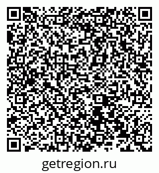 79066530757