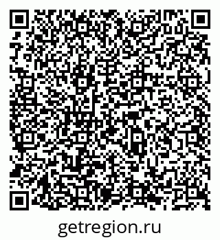 79066530759