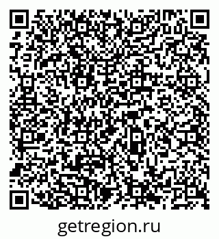 79066530760