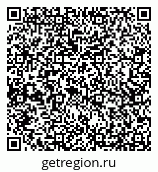 79066530761