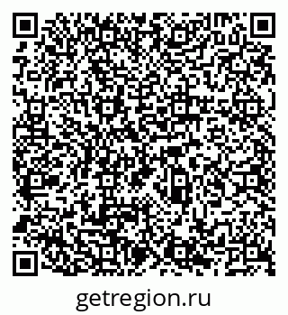 79066530763