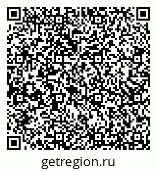 79066530764