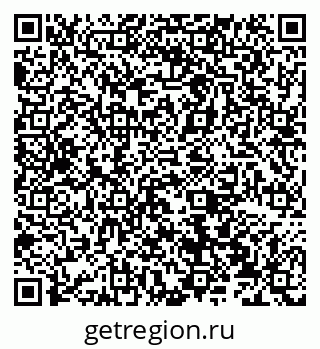79066530765