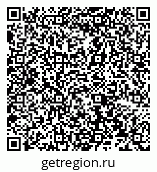 79066530766