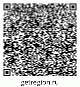 79066530767