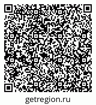 79066530771