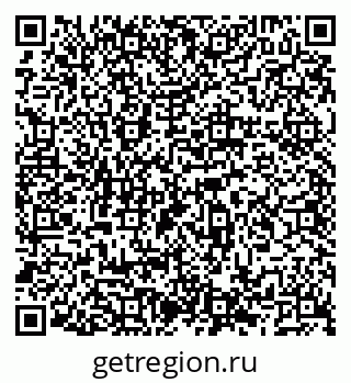 79066530772
