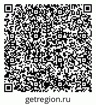 79066530774
