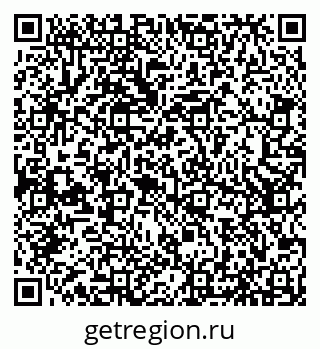 79066530775