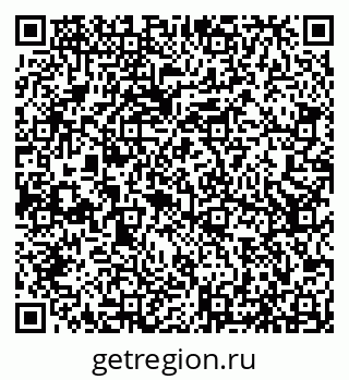 79066530776