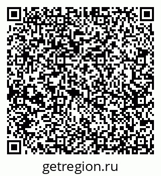 79066530777
