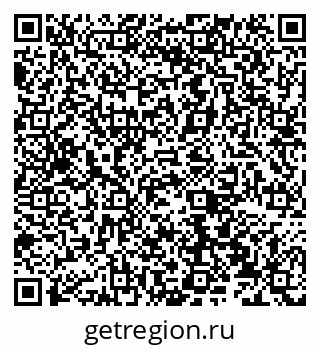79066530778
