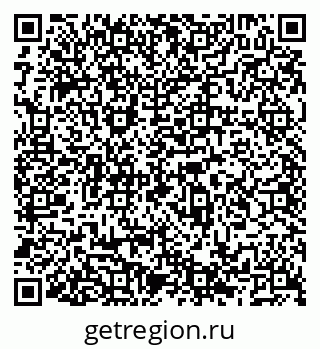 79066530779