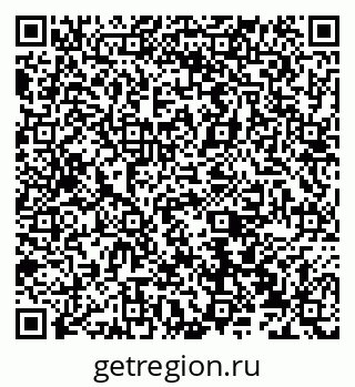 79066530781