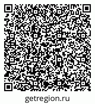 79066530782