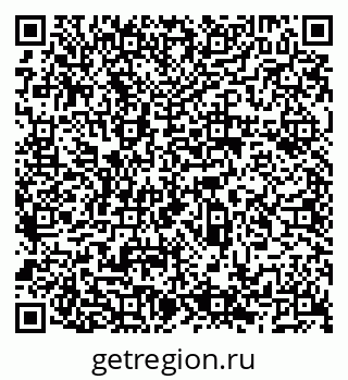 79066530786