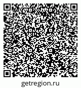 79066530787