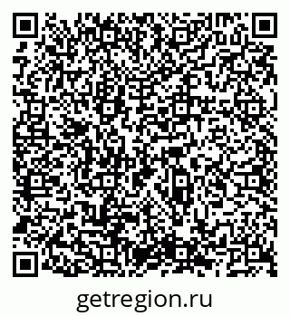 79066530789