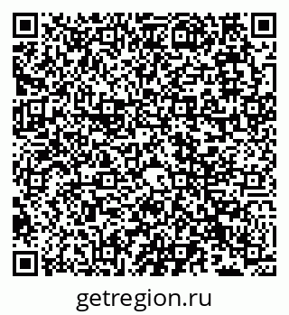 79066530791
