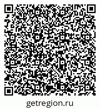 79066530794