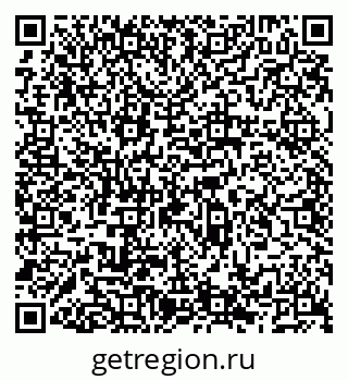 79066530795