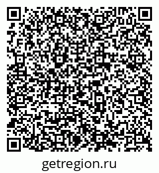 79066530796