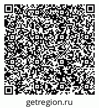 79066530797