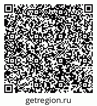 79066530799