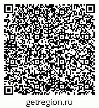 79066530802