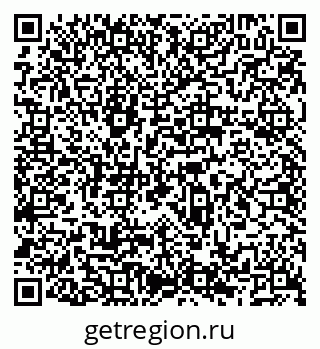 79066530807
