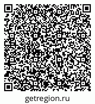 79066530808