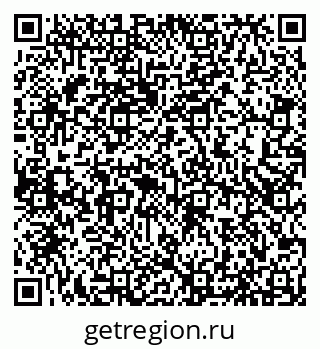 79066530809