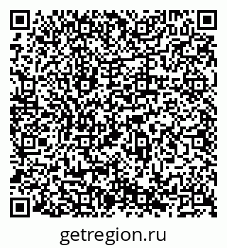 79066530810