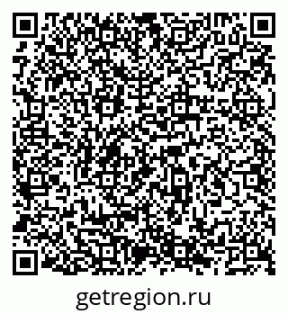 79066530811