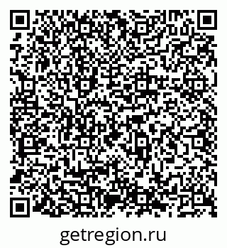 79066530812